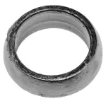 31404 - : Exhaust Pipe Flange Gasket for Walker Exhaust Image