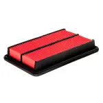 22012131 - : Air Filter for OmniParts Image