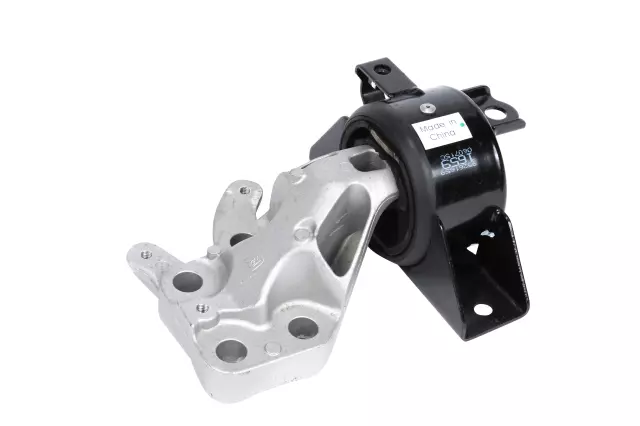 Part# 95261659 Automatic Transmission Mount - GM (95261659)