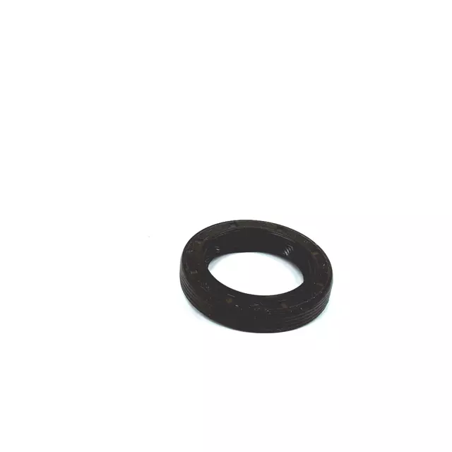 Manual Transmission Input Shaft Seal - Volkswagen (02M-311-113-A)