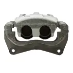 33113041 - : DFC Premium Calipers for DYNAMIC FRICTION Image