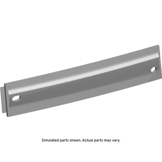 42780584 - Body: Nameplate for Cadillac: XT4 Image