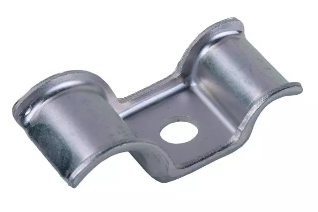 F Bracket - GM (98151264)