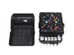 68528782AD - : Power Distribution C for Mopar Image