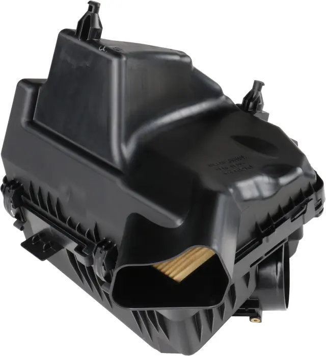165003KY0B - : Air Cleaner for Infiniti Image