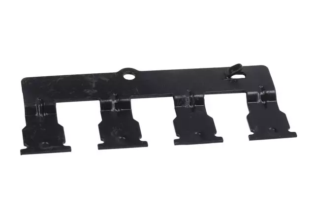 3538289 - Electrical: Retainer Bracket for Cadillac: Eldorado, Seville Image