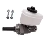 35576138 - : DFC Master Cylinder for DYNAMIC FRICTION Image