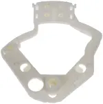 49302 - Electrical, Lighting and Body: Turn Signal Canceling Cam for Dorman Image
