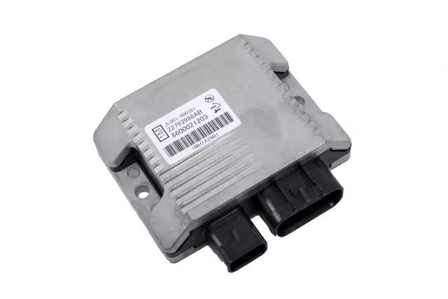 Module - GM (22793988)