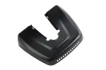 85798076 - Body: Trim Cover for GM Image