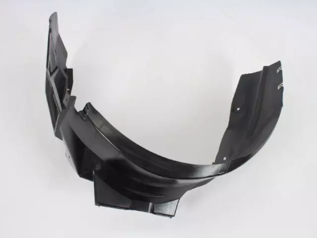 Splash Shield, Right - Mopar (5182486AC)