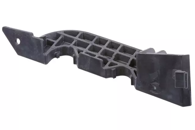 Heater Core Tube Bracket - GM (22799380)