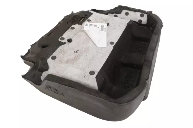 Seat Cushion Pad - GM (84431900)