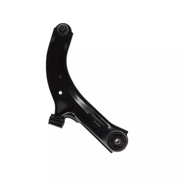 45D10202 - : Front Passenger Side Lower Control Arm for ACDelco Image