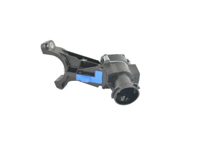 68539347AA - : Ignition Switch for Mopar Image