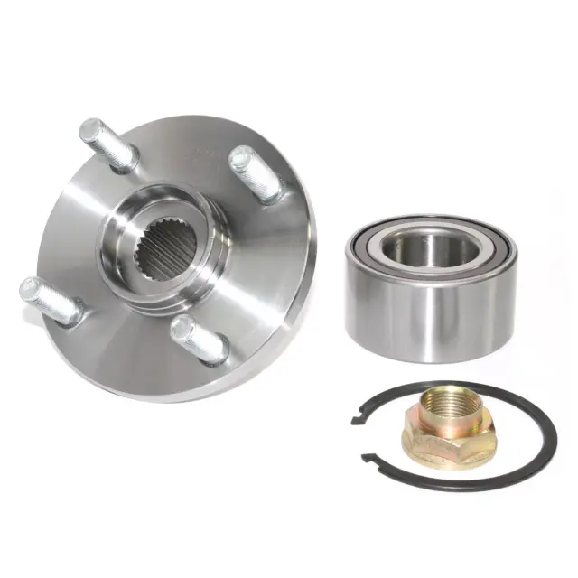29596076 - : DuraGo Wheel Hub Repair Kit for PRONTO Image