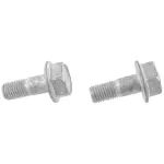 6L5Z2W303A - Brakes: Disc Brake Caliper Pin Bolt for Ford: Explorer, Ranger | Lincoln: Aviator | Mercury: Mountaineer Image