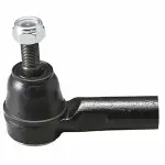 CE0687 - : CTR Premium Outer Tie Rod End - CE0687 for CTR Image