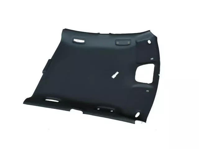 Headliner - Mopar (5VK04DX9AB)