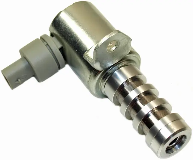 VTS117 - Engines &amp; Components: Cloyes Engine Variable Valve Timing (VVT) Solenoid for Cloyes Gear &amp; Products Image