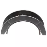 FT4Z6337DA - : Thrust Washer for Ford Image