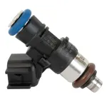 CM5253 - Air &amp; Fuel Delivery: Motorcraft™ Fuel Injector for Ford: Expedition, F-150, GT | Lincoln: Navigator Image