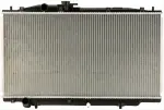 8012571 - : Agility Radiator for Agility Image
