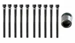 HB284 - : Engine Cylinder Head Bolt Set for Enginetech Image