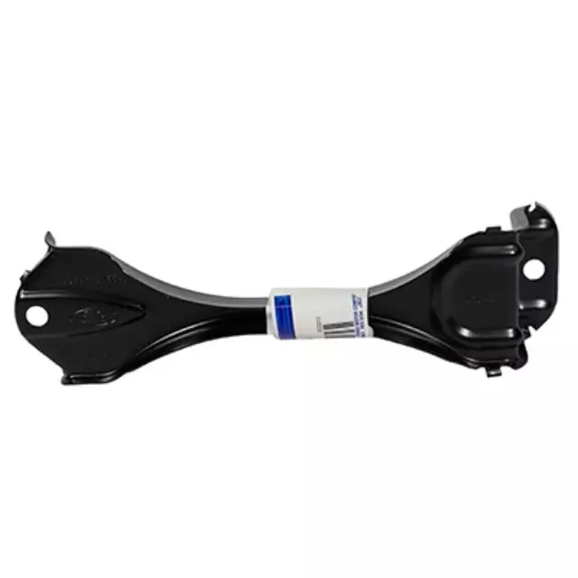 Hold Down Clamp - Ford (AL3Z-10718-A)