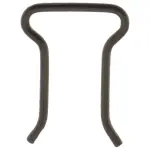 DT1Z9961097A - : Spring Seat Back Adj.Handle R for Ford Image