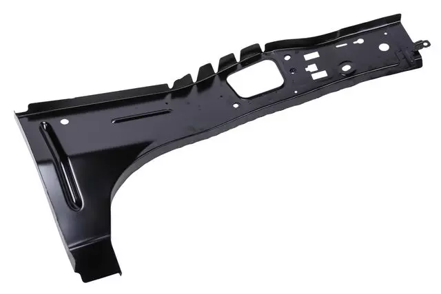 25877945 - Body: Inner Panel for GM Image