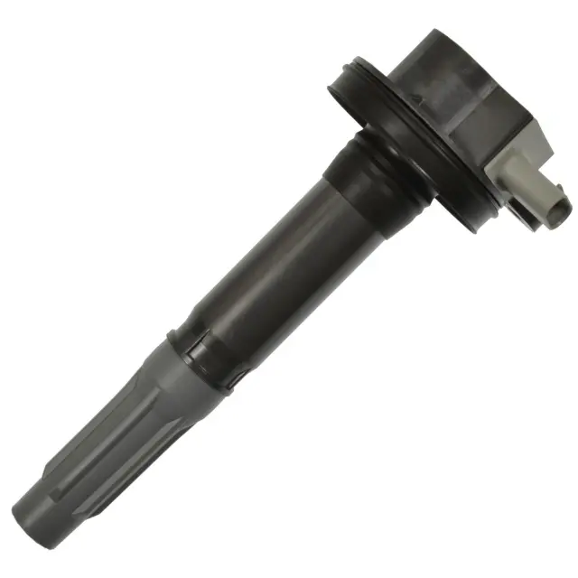 UF780 - : Coil on Plug Coil for SMP CORP Image