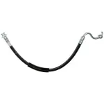 19261548 - : Hose for GM Image