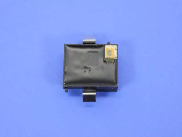 68440808AA - Electrical: Humidity Sensor for Mopar Image