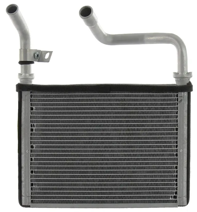 9010382 - : Agility HVAC Heater Core for Agility Image