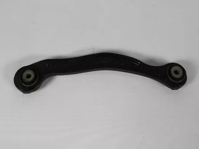 Camber Link, Left - Mopar (68306531AA)