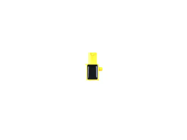 68319133AA - : Acceleration Sensor for Mopar Image