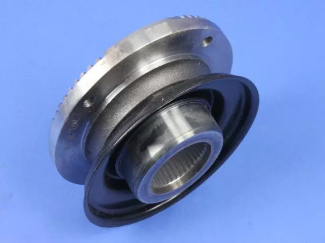 Flange - Mopar (68036461AA)
