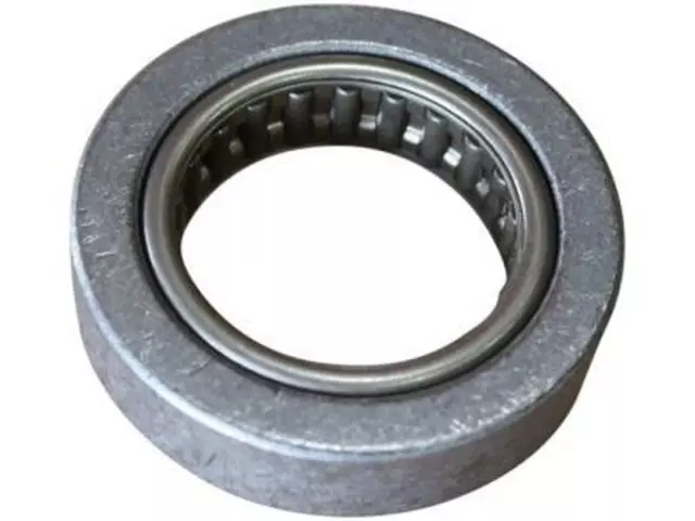 2L1Z4B413AA - : 2003-2020 Ford Bearing for Ford: Expedition, Mustang | Lincoln: Navigator Image