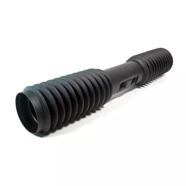 Rack and Pinion Boot Kit - ACDelco (MK6407)