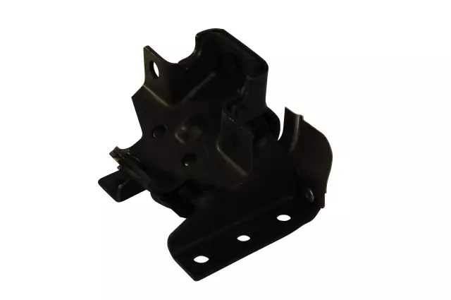 15226251 - Engine: Front Mount for Chevrolet: Silverado 1500, Silverado 1500 Classic, Silverado 1500 HD, Silverado 1500 HD Classic | GMC: Sierra 1500, Sierra 1500 Classic, Sierra 1500 HD, Sierra 1500 HD Classic | Hummer: H2 Image image