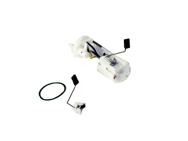 Fuel Pump/level Unit Module Kit - Mopar (68656930AB)