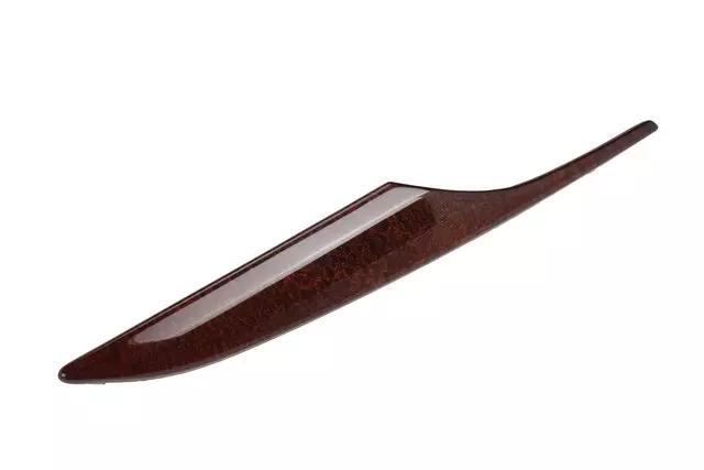 23451853 - Body: Service Component of Door Trim for Cadillac: ATS Image