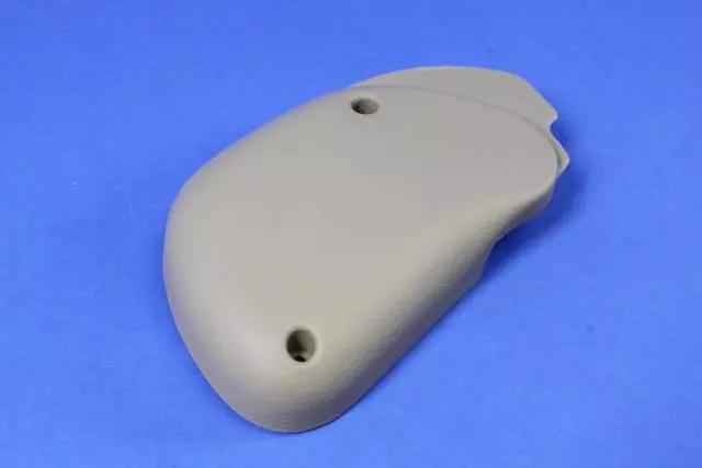 Recliner Cover, Right - Mopar (RH88LTUAB)