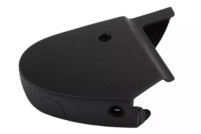 22839615 - Body: Inner Finish Panel for Buick: LaCrosse | Chevrolet: Impala Image