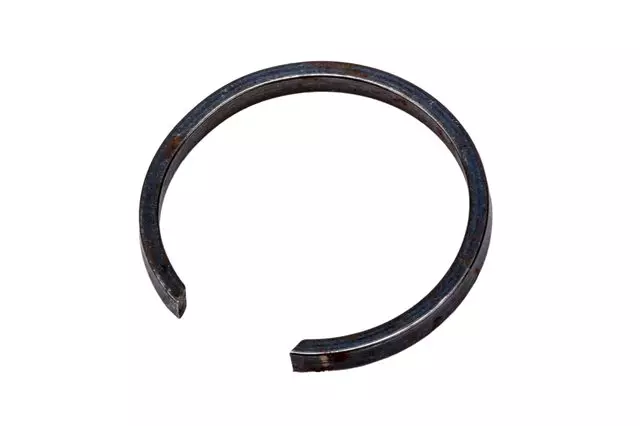 13317914 - : Front Wheel Half-Shaft Retaining Ring for GM Image