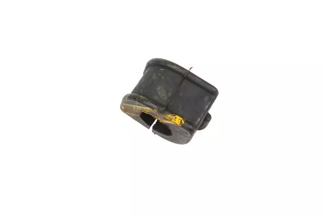 Front Suspension Stabilizer Shaft Insulator - GM (15806421)