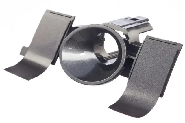 285335NA2B - Body: Cover for INFINITI: QX50 Image