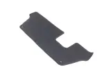 6XR89TX7AB - Interior Trim: Floor Mat Kit for Jeep: Grand Cherokee L Image