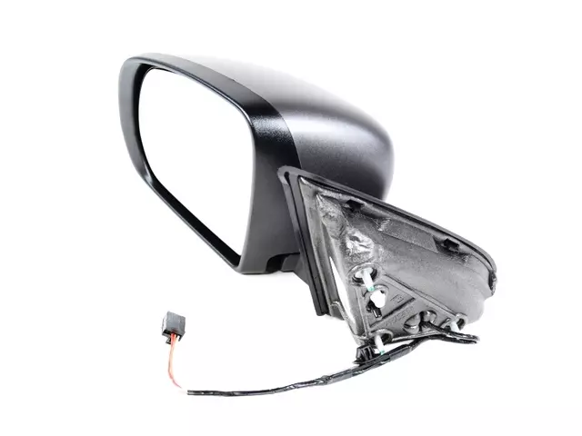 1UV65XS9AD - Body: Mirror Assembly for Jeep: Cherokee Image